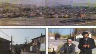 Ali Kemal ALTAN ( HİTABİ ) Meçhule Giden