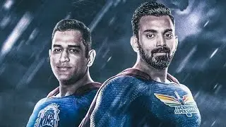 TATA IPL 2023 | CSK VS LSG | LIVE IPL STREAMING | LIVE CRICKET...