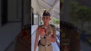 komen 