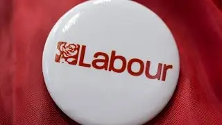 'Modern left' and the working class