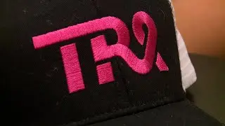 Group of nearly a dozen strong rallies behind Tri for a Cure's cause