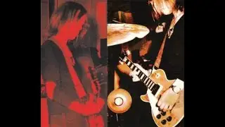 WICKED LADY - THE AXEMAN COMETH / RUN THE NIGHT - U.K. HARD ROCK - 1971