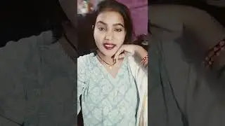 # Hindi Gaana music.\nReel real# Viral video#