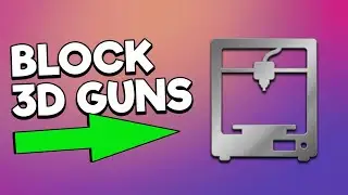 New York Attacks The Gun Cad Community