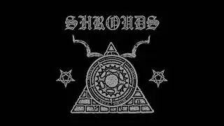 Shrouds - Submit & Obey [BCARPET002]