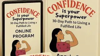 The Replay - The Power Woman Event - **🌟 48‑HOUR REPLAY IS LIVE! 🌟**