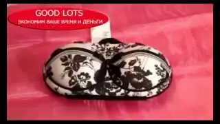 Bra Bag надо купить сейчас и доставка БЕСПЛАТНО