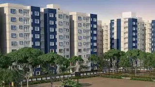 Call @ 9513869695 | Brigade Meadows | Kanakapura Road | Bangalore | Brochure | Price | Reviews