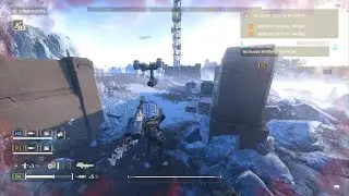 HELLDIVERS 2_20251224215456