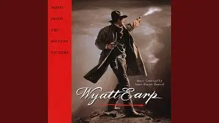 O.K. Corral