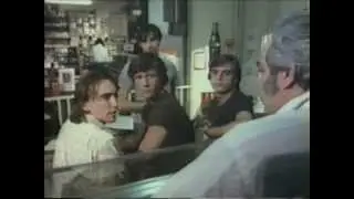 Breaking away TV series -pilot -