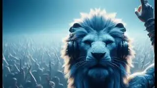 ELITE Gym EDM Deep House Mix 2026 🧬 Workout Music Playlist Inspired by Avicii Ti&euml;sto Zyzz Hardwell