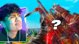 Us&eacute; la PEOR arma de TODO COD mobile (sale&nbsp;todo&nbsp;mal&nbsp;🤕) | COD mobile