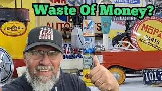 Automotive/Man Cave Memorabilia. Advertising Signs, Street Signs, Gas/Oil Cans, Toys/Collectibles.