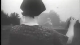 1932 Bulletproof Glass Test! #BulletproofGlass #1930sHistory #HistoricalFootage #InventionTest