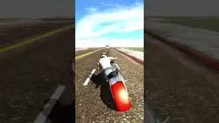 #indianbikedriving3d #gaming #for #fanyvideo #ike #andhrapradesh #likeandsubscribe