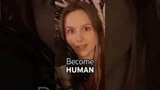 👽 Alien Hypnosis Clinic 😵&zwj;💫 [ASMR]