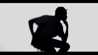 Tyler, The Creator - Yonkers (Legendado)
