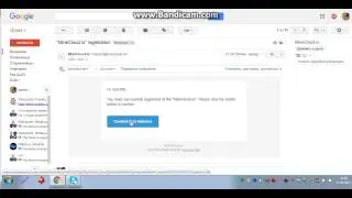 НОВИНКА!!!! MineCloud io Без вложений!Подарок  20GH S !