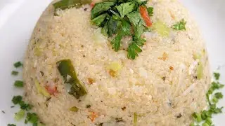 Avarikala upama recipe 🍲| tasty and healthy| seasonal recipes......