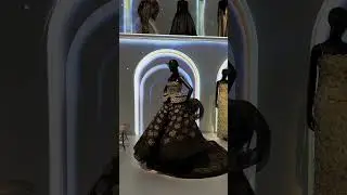 НЕ ТОЛЬКО ЭЙФЕЛЕВА БАШНЯ: Must-See Парижа для ценителей красоты | La Galerie Dior