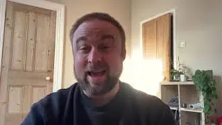 How to be embodied