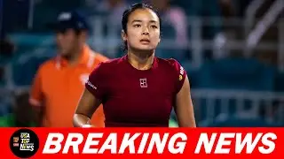 Eala posts career high Number 69 in WTA singles rankings, propels 232 notches to Number 224 in doubl