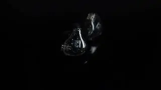 KBEAR KS1-Dual Magnetic Circuit Dynamic Wired Earphone Gaming Headphones of KBEAR Official Store