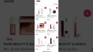 IPSY Flash Sale April 2022 | Spoilers & Sneak Peek