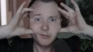 Trauma