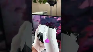 Что там с DualSense спустя 1,5 года в использование