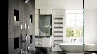 15 Smart Bathroom Products on Amazon USA | Must-Have Organization Hacks