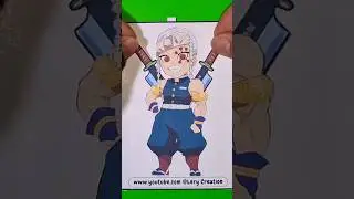 demon slayer book #anime #demonslayer #demonslayerkimetsunoyaiba #demonslayercharacters
