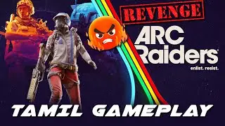 ARK Rider Full Fight Gameplay 🔥 Tamil Commentary | Epic Battle