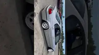 Slammed e46 drifting at spirit peaks raceway #e46 #e46drift #spiritpeaks  #spr #e46fanatics