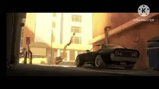 THE BAD GUYS PART 1 Movie 2025 Anthony Ramos, sam Rockwell / Review & facts