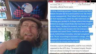 MOGFARTS #7: SOTU STFU