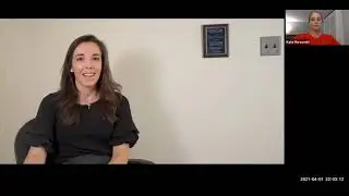 Virginia Tech Professional Selling Minor
