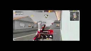 Free fire on tape head gaming#ajjubhaiinmymatch #battleroyalegame 
