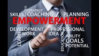 Business Boost | Empower Your Business | Business Affirmations for Growth and Victory!