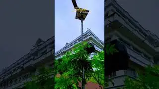integral university# short video #