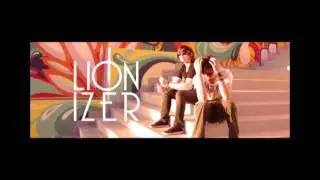 lionizer - missing