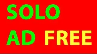 solo ad -what is solo ads