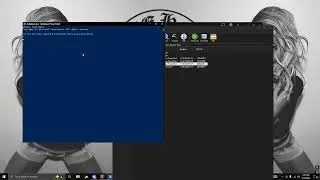 Cloud 9 COMP Performance Tweaks!