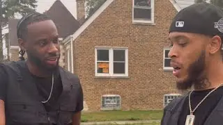 Когда пытаешься спланировать ограбление со своим другом #комедия #jackfunny313