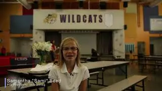 Kohl&rsquo;s Back-to-School Giving: Real Stories, Real Impact