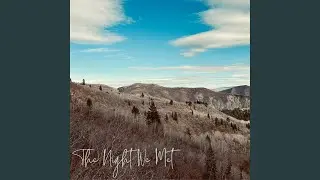 The Night We Met