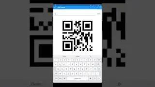 lightPay demo
