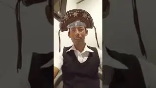 @BADSHAH0010🔥