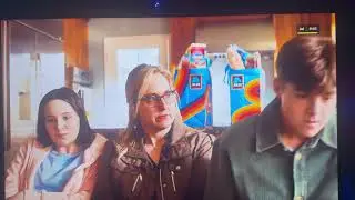 Questionable Aldi Commercial (2026)